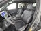2026 Lexus TX 500h F SPORT PERFORMANCE PREMIUM AWD