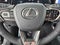 2026 Lexus TX 500h F SPORT PERFORMANCE PREMIUM AWD