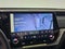 2026 Lexus TX 500h F SPORT PERFORMANCE PREMIUM AWD