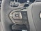2026 Lexus TX 500h F SPORT PERFORMANCE PREMIUM AWD
