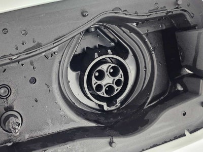 2026 Lexus TX 550h PLUS LUXURY AWD