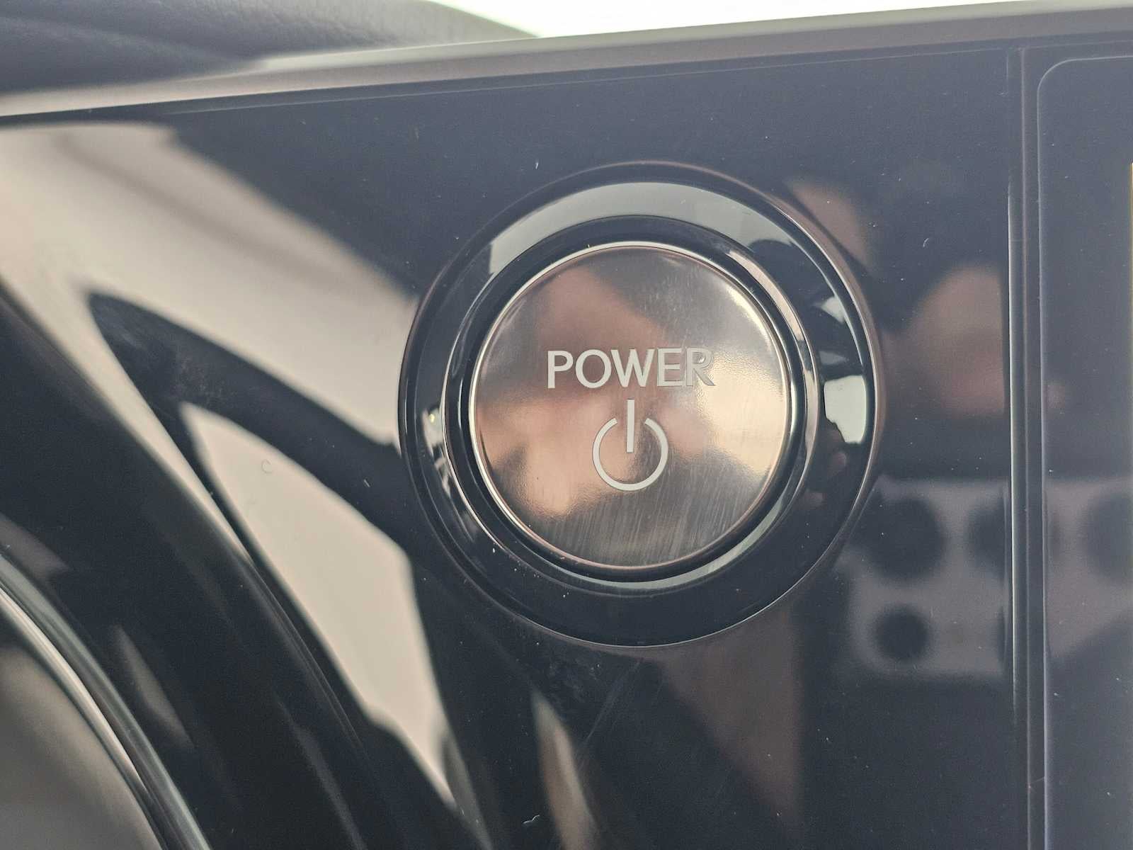 2026 Lexus TX 550h PLUS LUXURY AWD