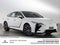 2026 Lexus ES 350e PREMIUM