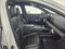 2026 Lexus ES 350e PREMIUM