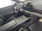 2026 Lexus ES 350e PREMIUM
