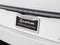 2026 Lexus ES 350e PREMIUM