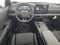 2026 Lexus ES 350e PREMIUM