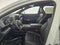 2026 Lexus ES 350e PREMIUM