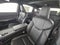2026 Lexus ES 350e PREMIUM