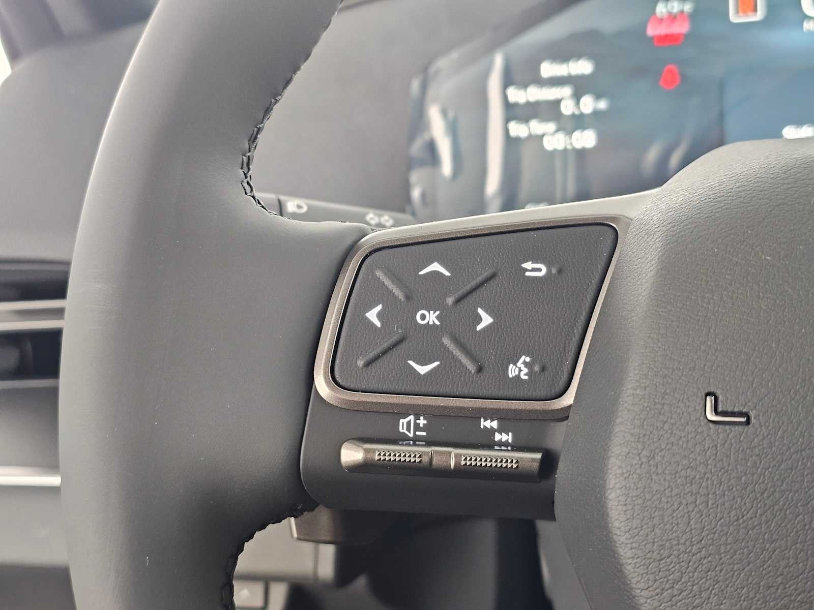 2026 Lexus ES 350e PREMIUM