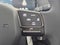 2026 Lexus ES 350e PREMIUM