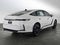 2026 Lexus ES 350e PREMIUM