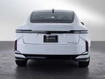 2026 Lexus ES 350e PREMIUM