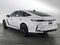 2026 Lexus ES 350e PREMIUM