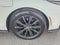 2026 Lexus ES 350e PREMIUM