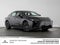 2026 Lexus ES 350e PREMIUM