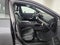 2026 Lexus ES 350e PREMIUM