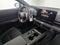 2026 Lexus ES 350e PREMIUM