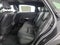 2026 Lexus ES 350e PREMIUM