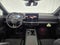 2026 Lexus ES 350e PREMIUM
