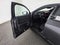 2026 Lexus ES 350e PREMIUM