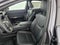 2026 Lexus ES 350e PREMIUM