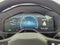 2026 Lexus ES 350e PREMIUM