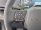 2026 Lexus ES 350e PREMIUM