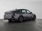 2026 Lexus ES 350e PREMIUM