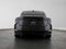 2026 Lexus ES 350e PREMIUM