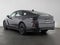2026 Lexus ES 350e PREMIUM