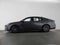 2026 Lexus ES 350e PREMIUM