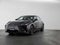 2026 Lexus ES 350e PREMIUM