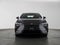 2026 Lexus ES 350e PREMIUM