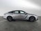 2026 Lexus ES 350e PREMIUM