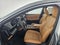 2026 Lexus ES 350e PREMIUM