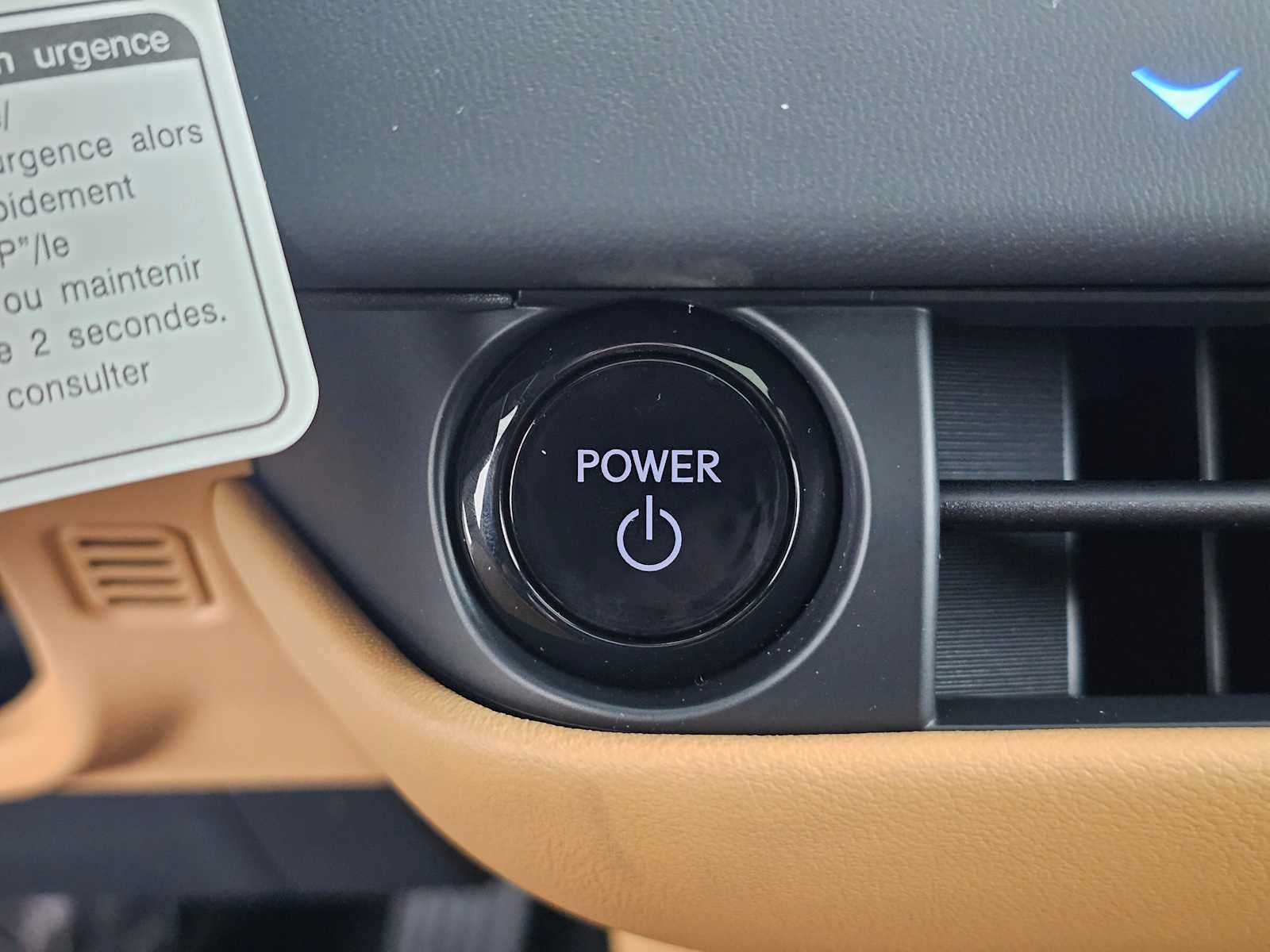 2026 Lexus ES 350e PREMIUM