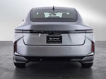 2026 Lexus ES 350e PREMIUM