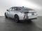 2026 Lexus ES 350e PREMIUM