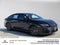2026 Lexus ES 350e PREMIUM