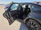 2026 Lexus ES 350e PREMIUM