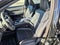 2026 Lexus ES 350e PREMIUM