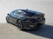 2026 Lexus ES 350e PREMIUM