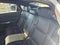 2026 Lexus ES 350e PREMIUM