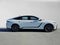 2026 Lexus ES 350e PREMIUM