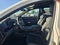 2026 Lexus ES 350e PREMIUM