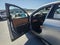2026 Lexus ES 350e PREMIUM