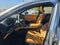 2026 Lexus ES 350e PREMIUM