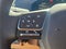 2026 Lexus ES 350e PREMIUM