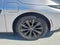 2026 Lexus ES 350e PREMIUM